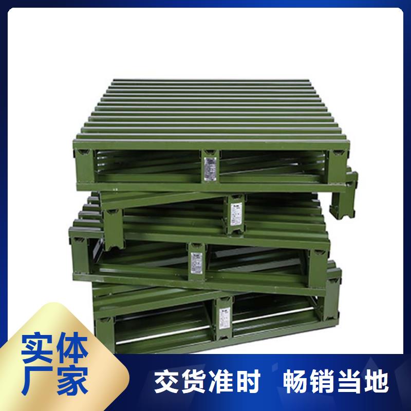 托盘电动叉车检验发货