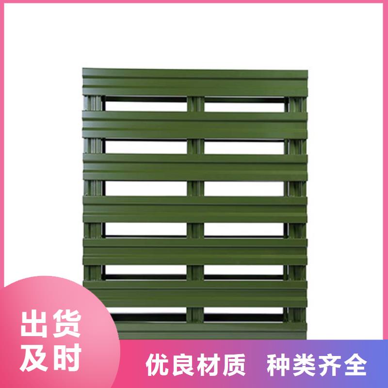 托盘电动叉车精工细作品质优良