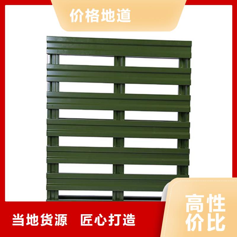 托盘木托盘厂诚信经营