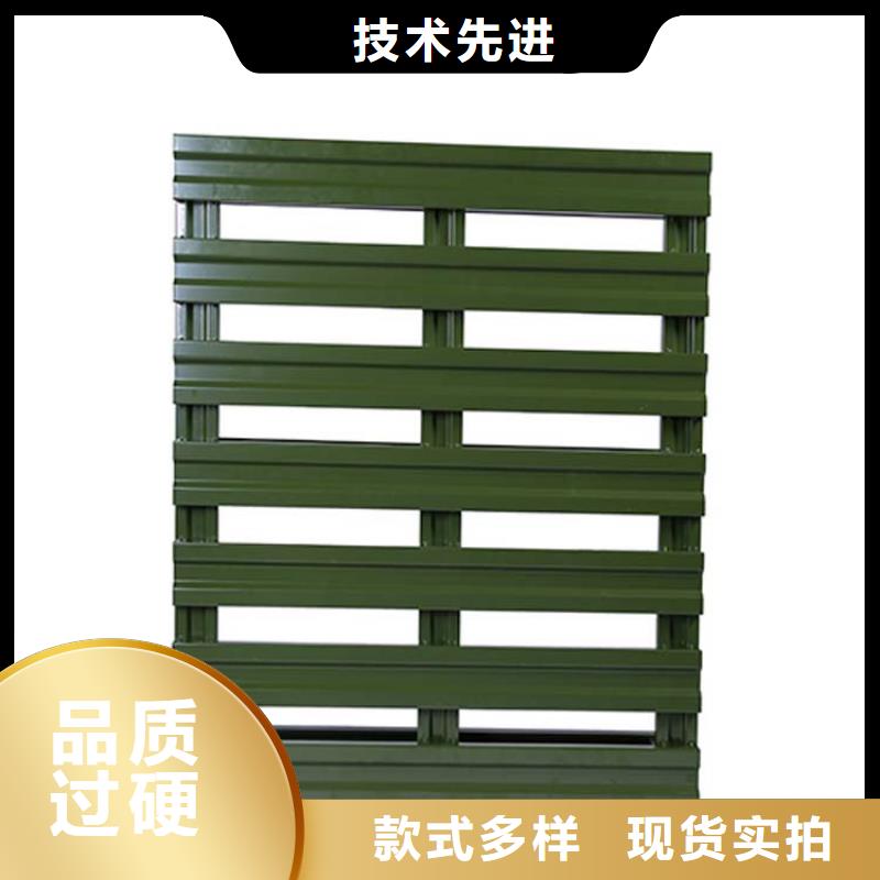 托盘,电动叉车精选优质材料