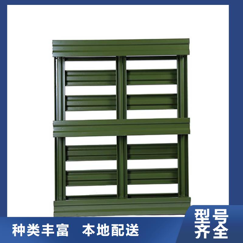 托盘,阁楼货架源头厂商