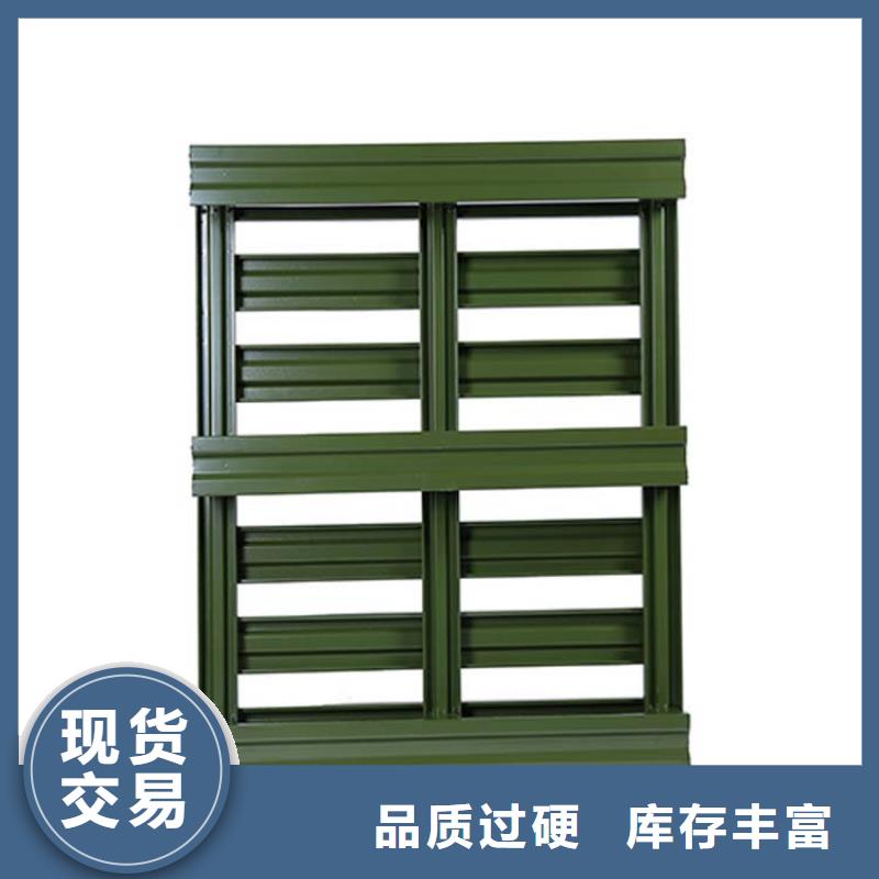 托盘平板车优质货源