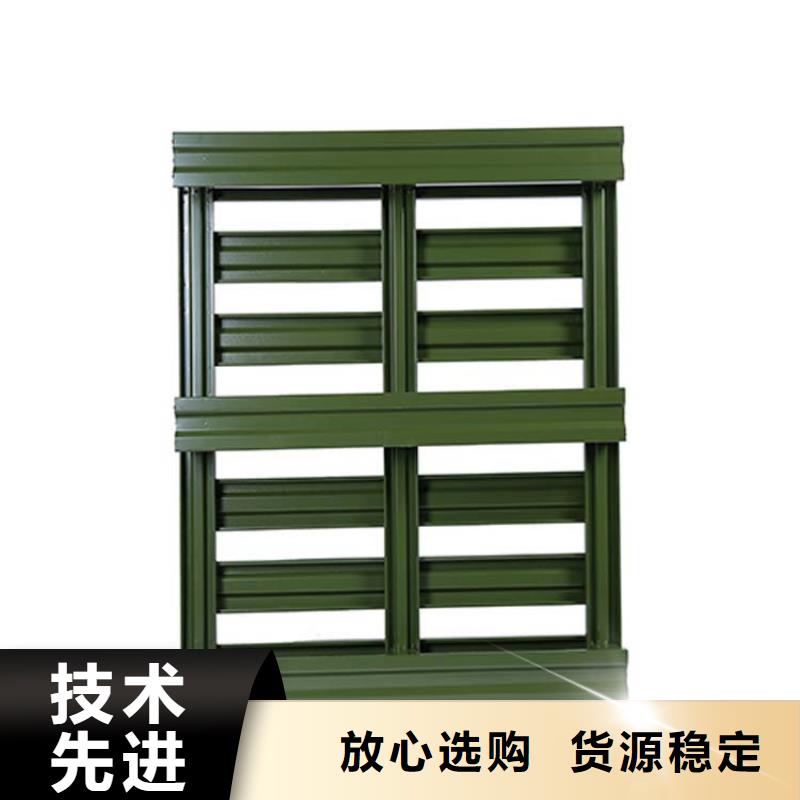 托盘,木托盘品质做服务