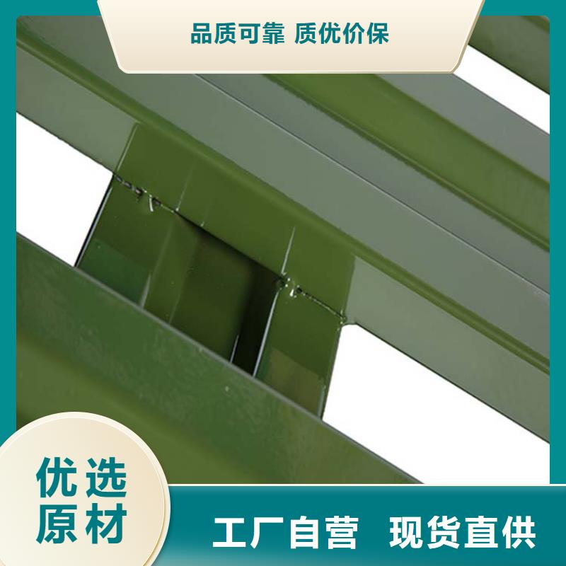 托盘平板车大品牌值得信赖