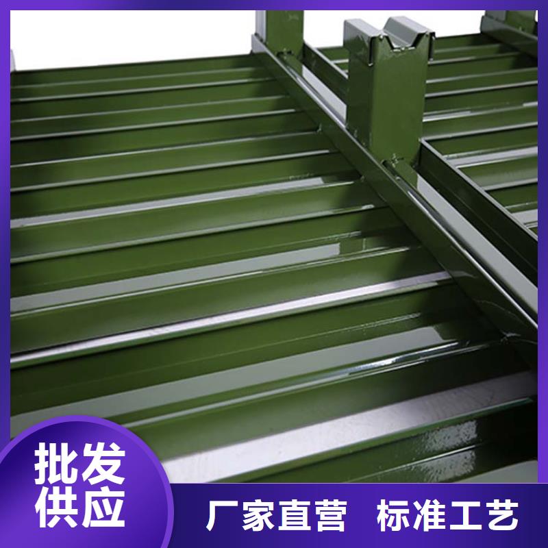托盘-托盘厂家海量现货
