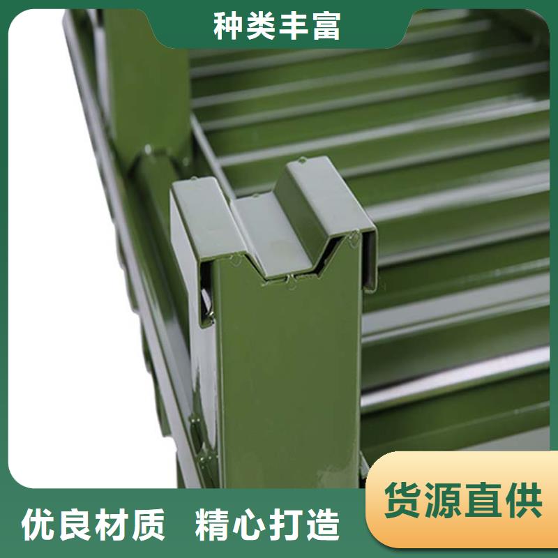 托盘-重型货架敢与同行比价格