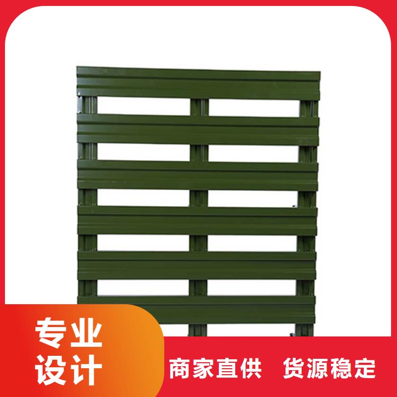 托盘_仓储货架量大从优
