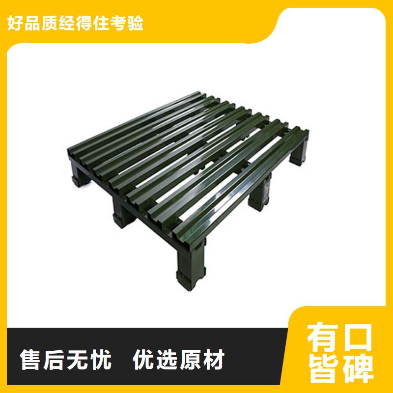 托盘平板车大品牌值得信赖