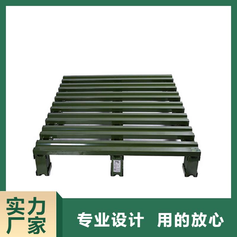 托盘_木托盘真材实料