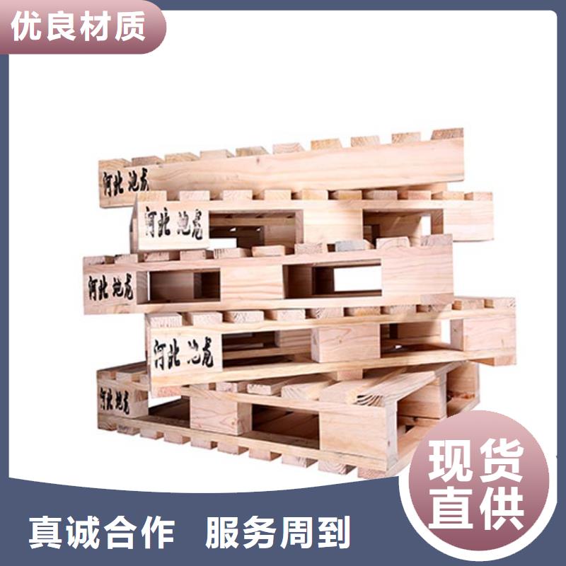 托盘轻中重型仓储货架专业生产设备