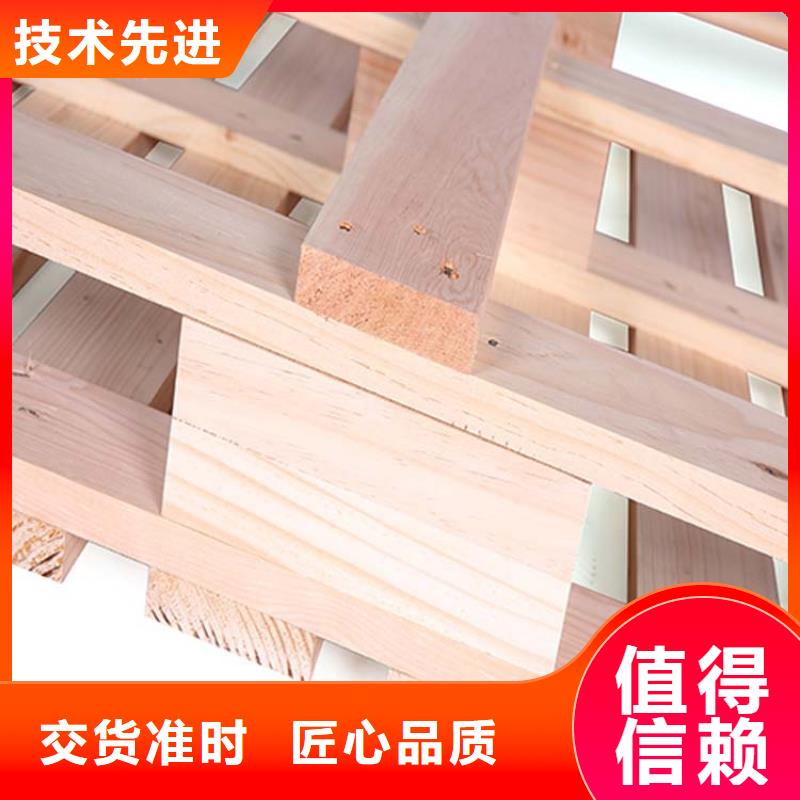 托盘木托盘批发供应