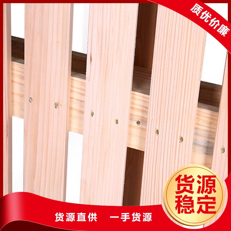 托盘电动叉车价格低