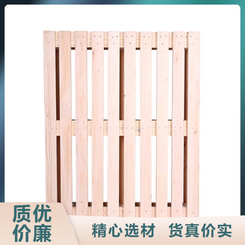 托盘电动叉车拒绝中间商