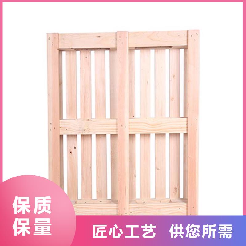 托盘-阁楼货架价格地道