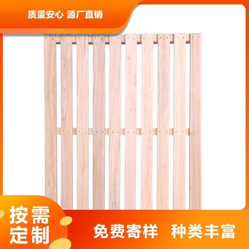 托盘轻型货架源头厂家来图定制