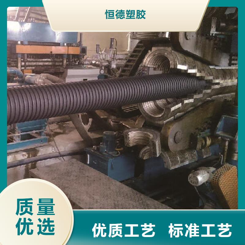 
PE供水管道10年经验