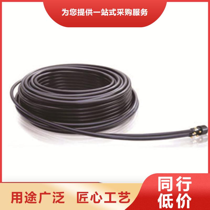 PE给水管PE电力管出厂价