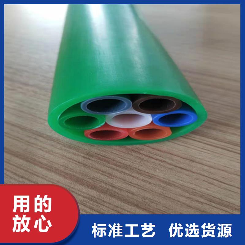 硅芯管*集束管_PE电力管质量不佳尽管来找我