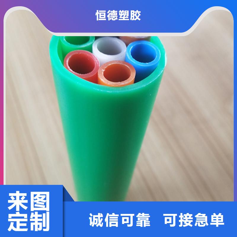 硅芯管*集束管,32硅芯管源头厂家供应
