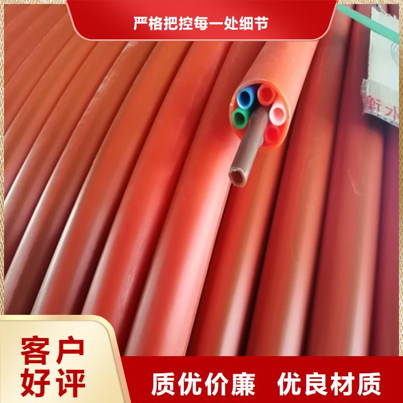 
2孔集束管直供厂家