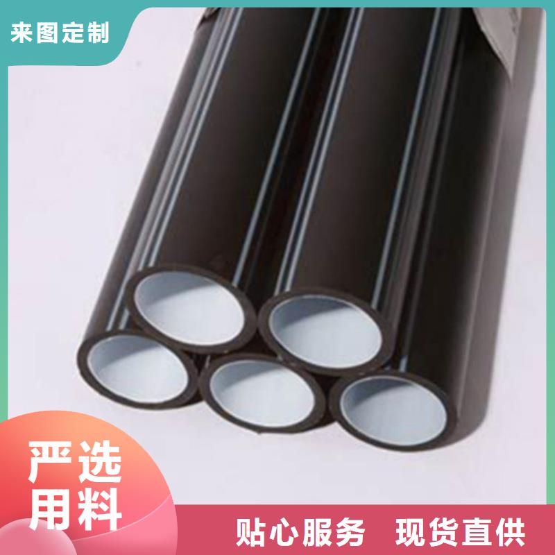 
2孔集束管直供厂家