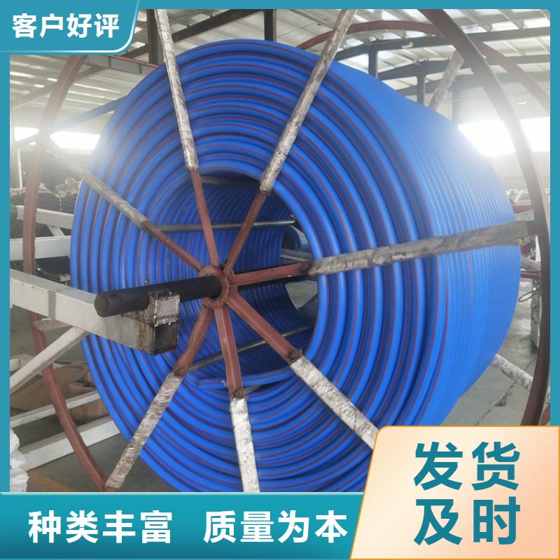 
塑胶硅芯管采购