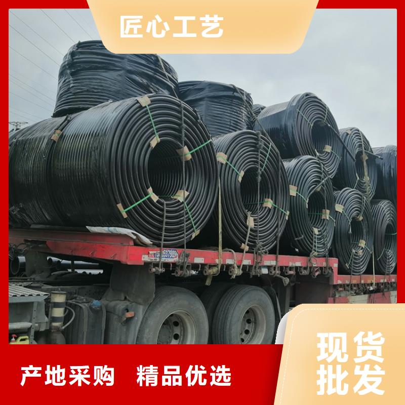 
32/28硅芯管了解更多