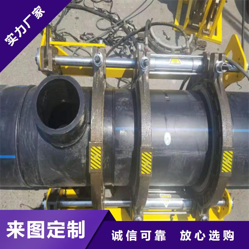 HDPE给水管PE给水管可放心采购