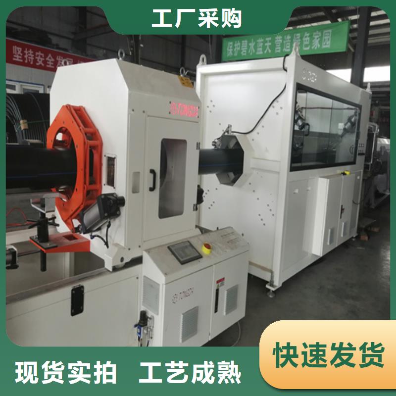 HDPE给水管PE给水管N年大品牌