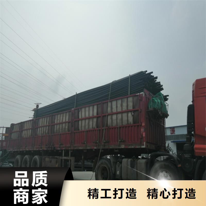 HDPE给水管PE给水管一手货源源头厂家