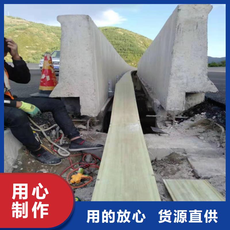 HDPE硅芯管集束管实体诚信经营