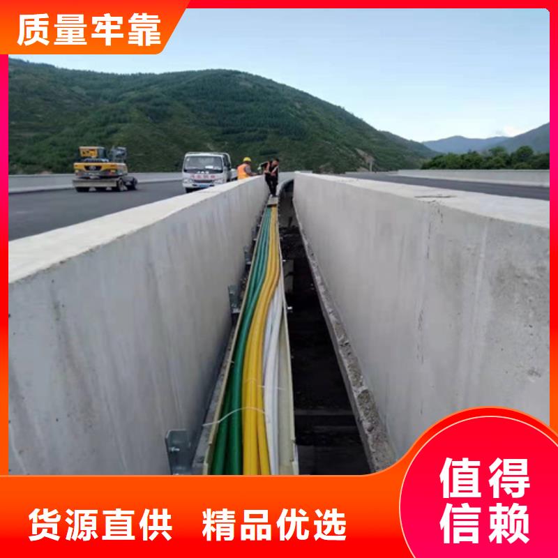 河北硅芯管生产厂家采购
