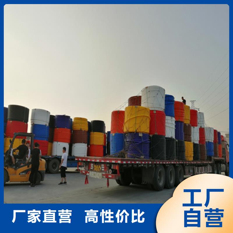 HDPE硅芯管-PE给排水管一周内发货