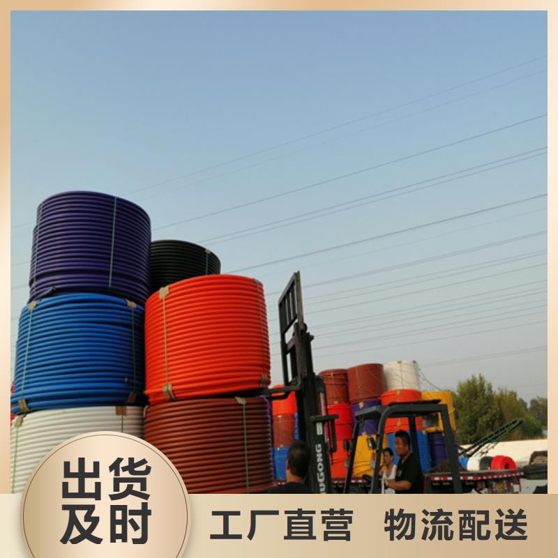 硅芯管价格型号全