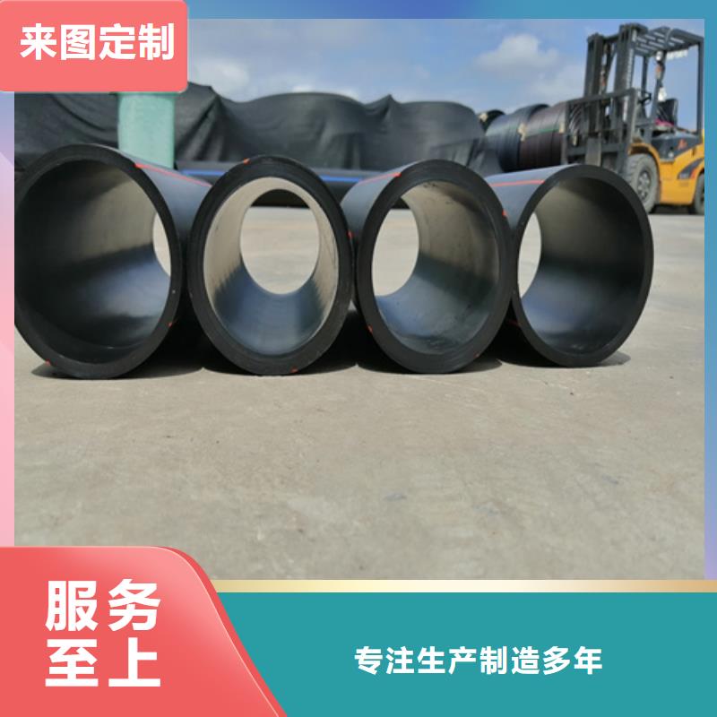 hdpe燃气管材应添加什么助剂厂家供应