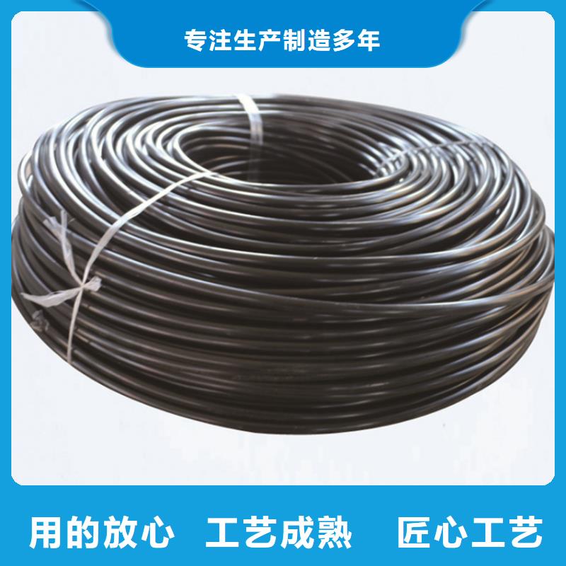 【HDPE给水管PE给水管今日新品】