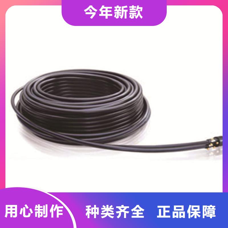 
HDPE打孔管
采购
