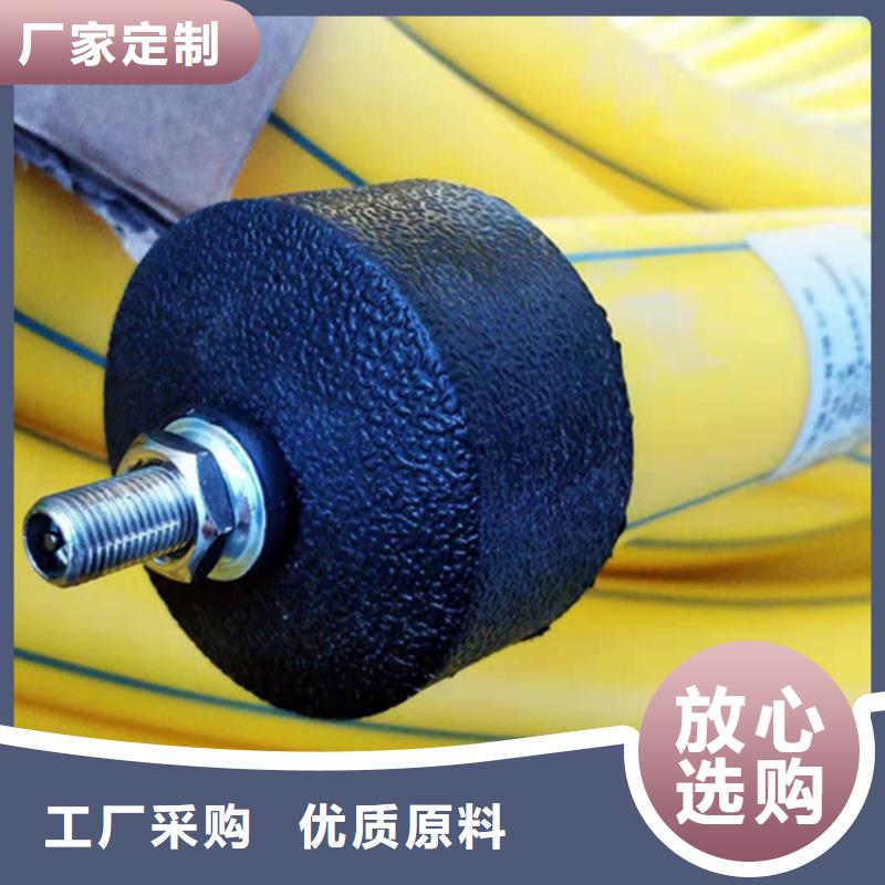 【HDPE硅芯管】_40硅芯管品质商家 恒德塑胶(海西市分公司)