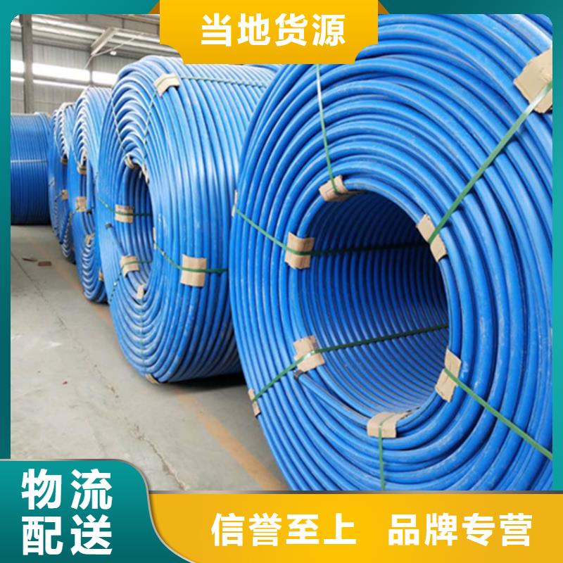 
通讯管道
生产