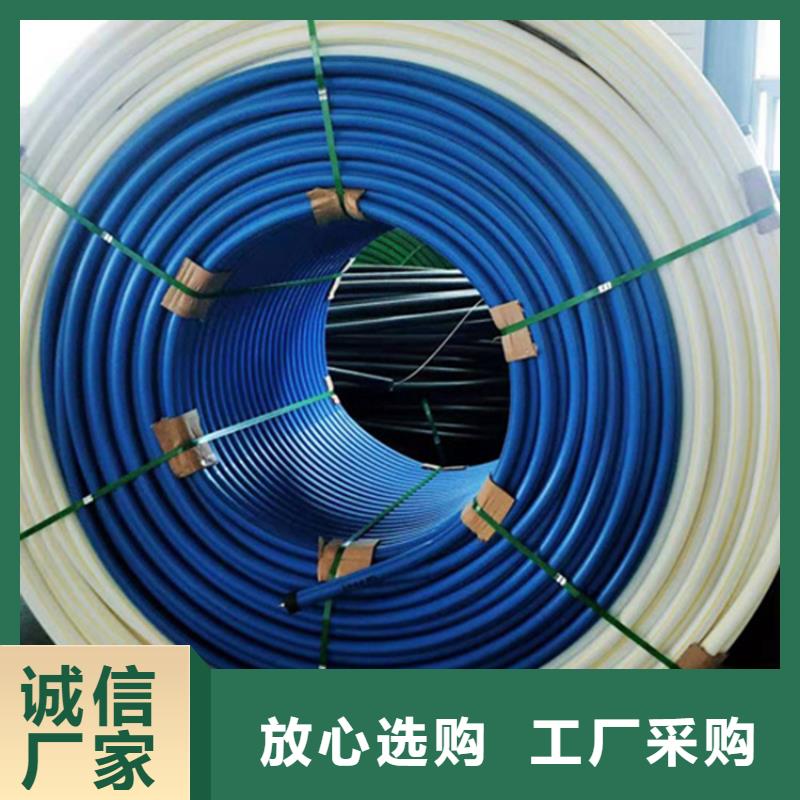 32/28硅芯管供应