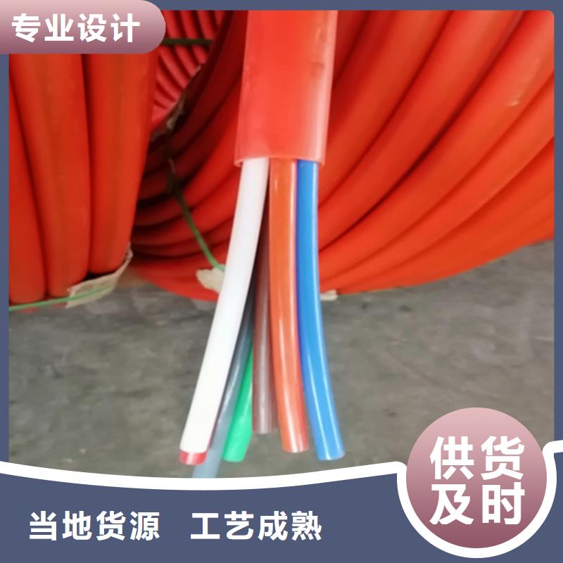 HDPE集束管【PE电力管】严格把关质量放心