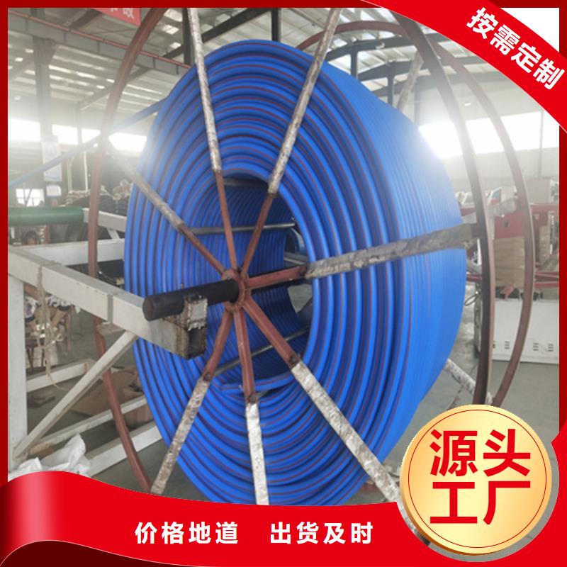 微管集束管现货供应