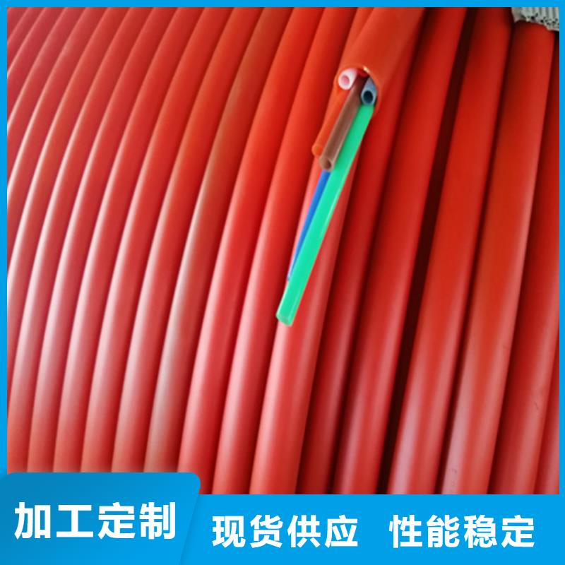 HDPE集束管32硅芯管无中间商厂家直销