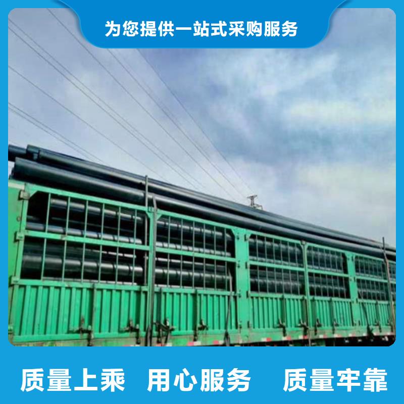 【PE给水管】,PE硅芯管产品参数-恒德塑胶(济宁市分公司)|覆盖地域梁山|嘉祥|临沂|潍坊|威海|烟台|聊城