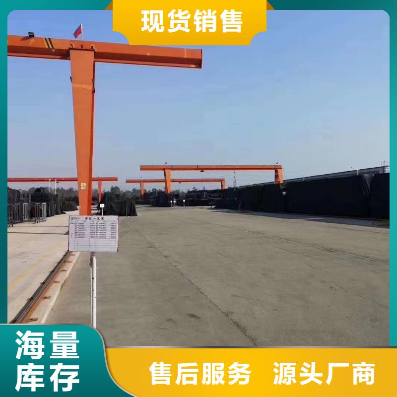 PE给水管PE硅芯管快捷物流