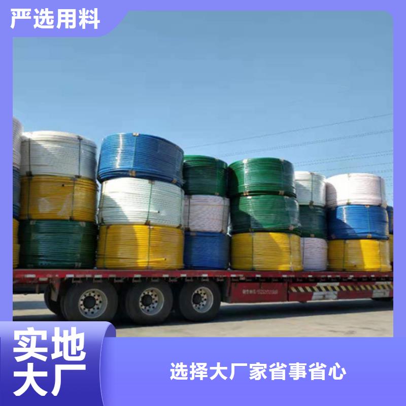 PE硅芯管32硅芯管厂诚信经营