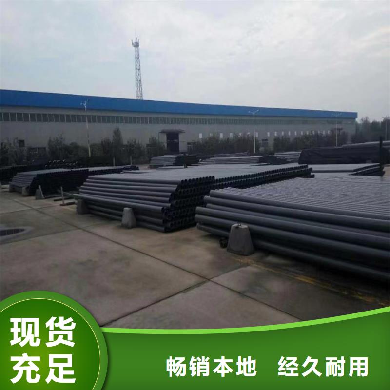 集束管怎么接接头质量可靠