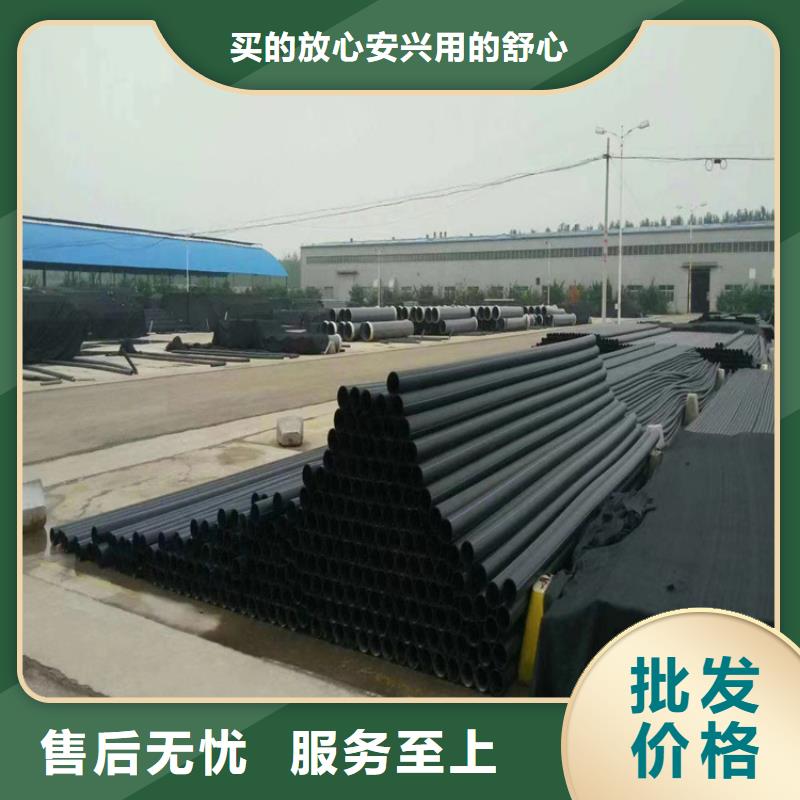 集束管执行标准服务为先
