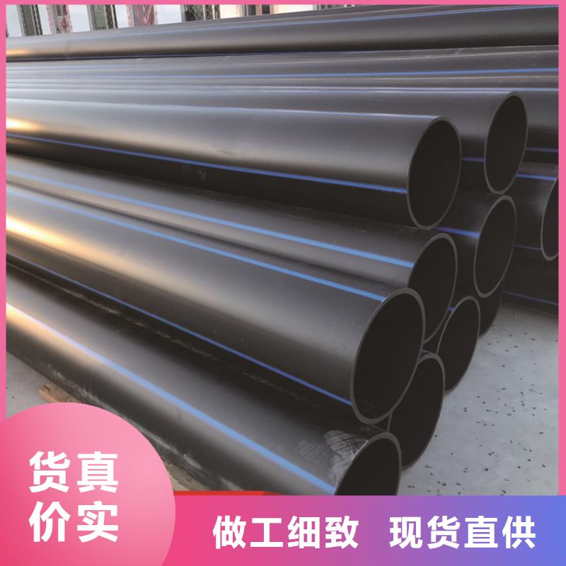 集束管是用来干什么的施工团队