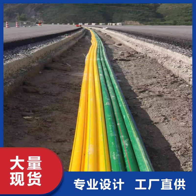 【硅芯管】,集束管为品质而生产